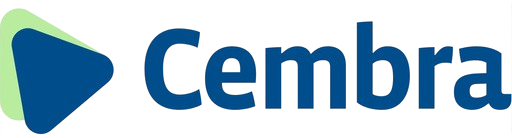 Cembra